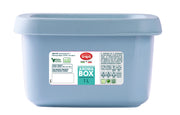 Snips Grey Aroma Box - Al Makaan Store