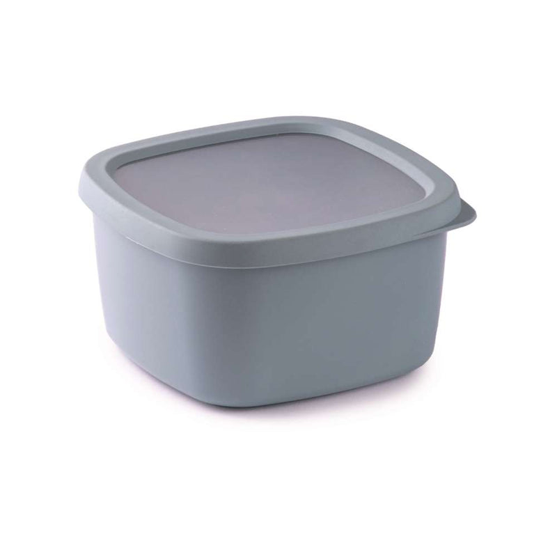 Snips Grey Aroma Box - Al Makaan Store