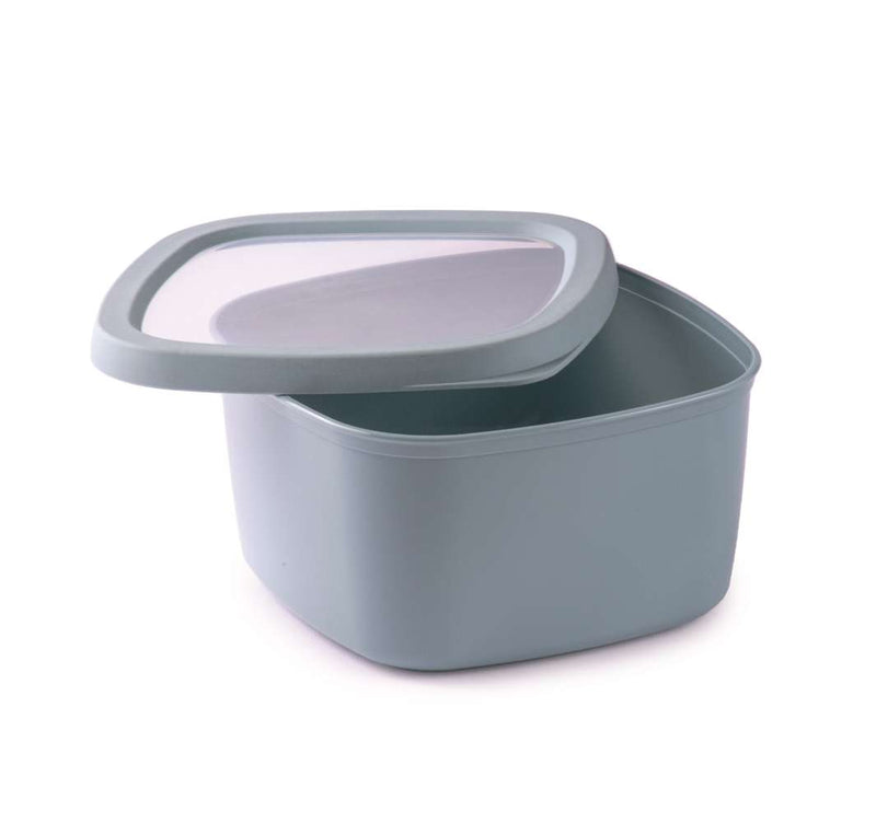 Snips Grey Aroma Box - Al Makaan Store