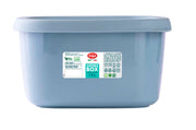 Snips Grey Aroma Box - Al Makaan Store
