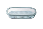 Snips Green Aroma Slice Saver 1.50 Liter - Al Makaan Store