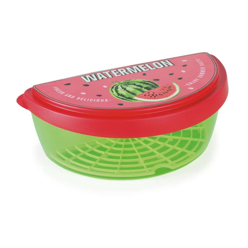 Snips Watermelon Saver 3 Liter - Al Makaan Store