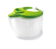 Snips Wash & Dry Salad 3 Liter - Al Makaan Store