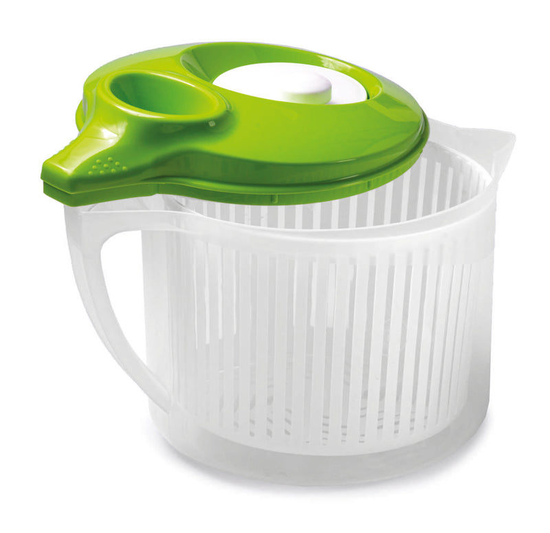 Snips Wash & Dry Salad 3 Liter - Al Makaan Store