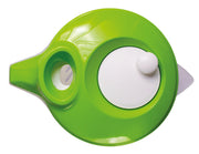 Snips Wash & Dry Salad 3 Liter - Al Makaan Store