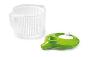 Snips Wash & Dry Salad 3 Liter - Al Makaan Store