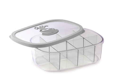 Snips Coffee Pod Holder 3 Liter - Al Makaan Store