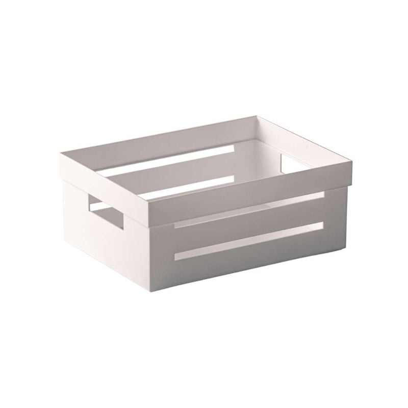 Snips PPmKitchen Box 2 Liter - Al Makaan Store