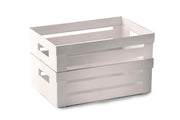 Snips PPmKitchen Box 2 Liter - Al Makaan Store