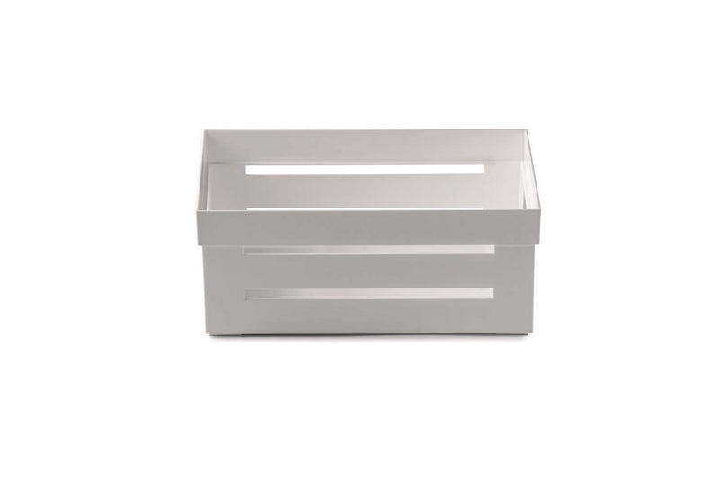 Snips PPmKitchen Box 2 Liter - Al Makaan Store