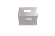 Snips PPmKitchen Box 2 Liter - Al Makaan Store