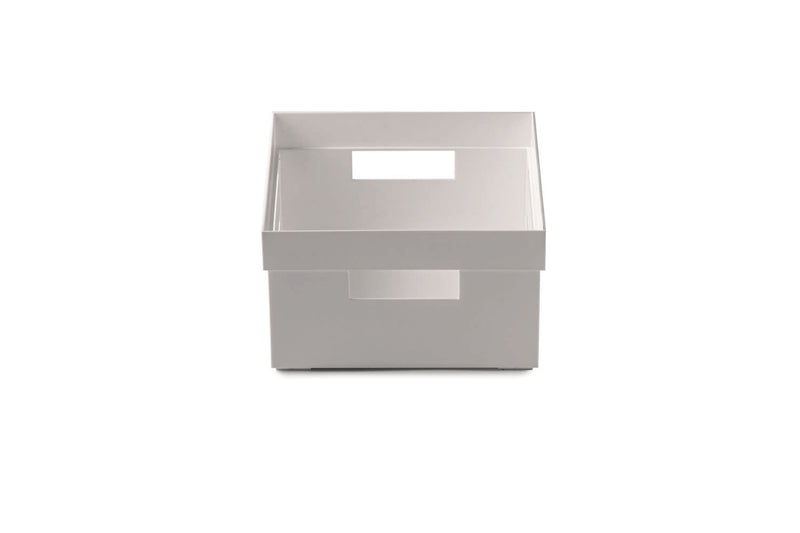 Snips PPmKitchen Box 2 Liter - Al Makaan Store