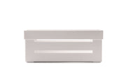 Snips PPmKitchen Box 2 Liter - Al Makaan Store