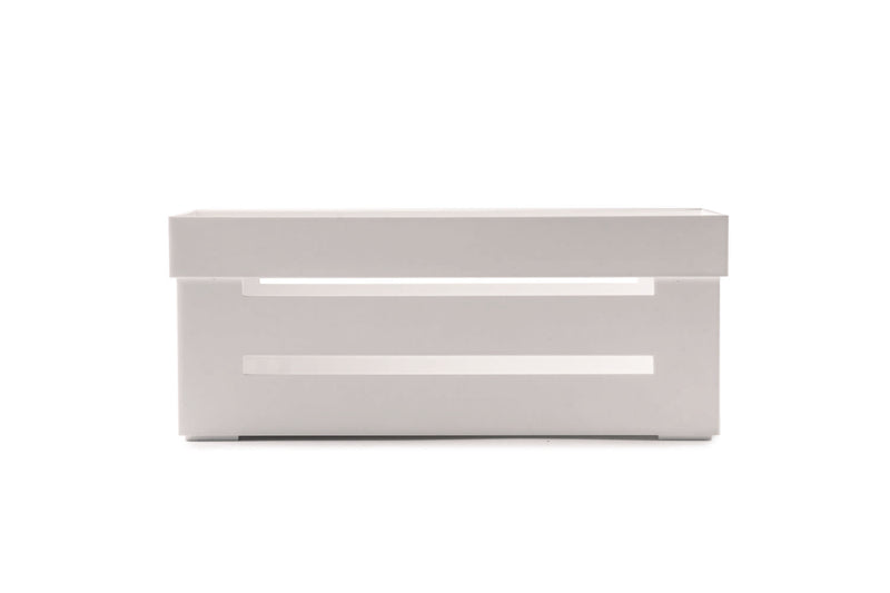 Snips PPmKitchen Box 2 Liter - Al Makaan Store