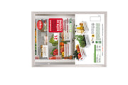 Snips PPmKitchen Box 2 Liter - Al Makaan Store