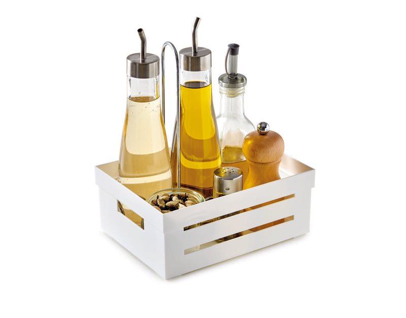 Snips PPmKitchen Box 2 Liter - Al Makaan Store