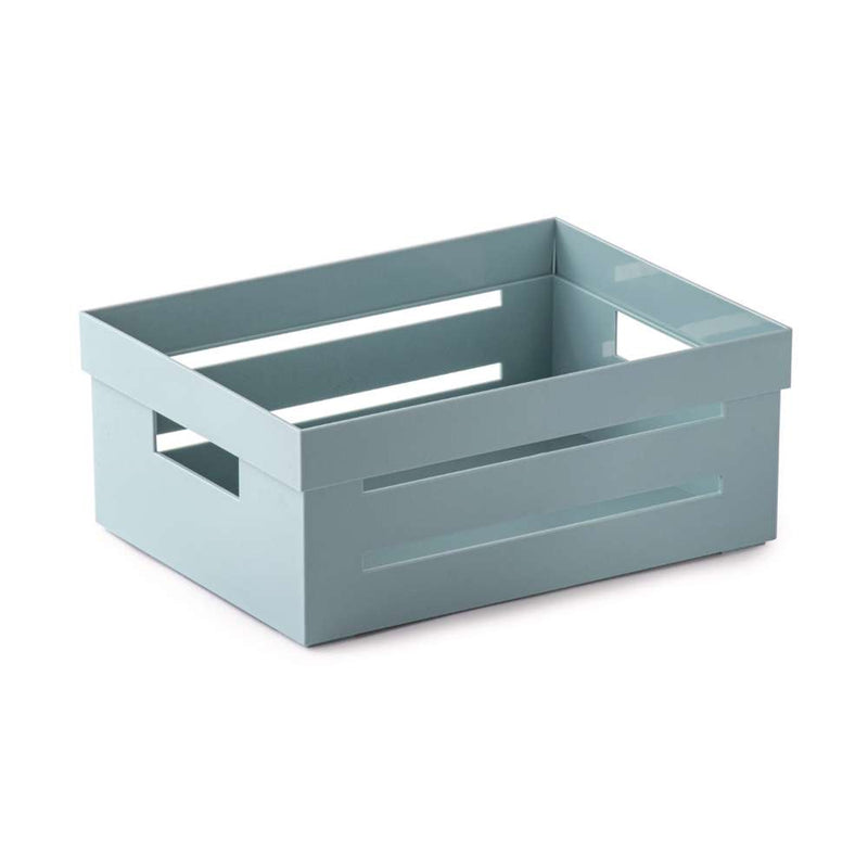 Snips PPmKitchen Box 2 Liter - Al Makaan Store