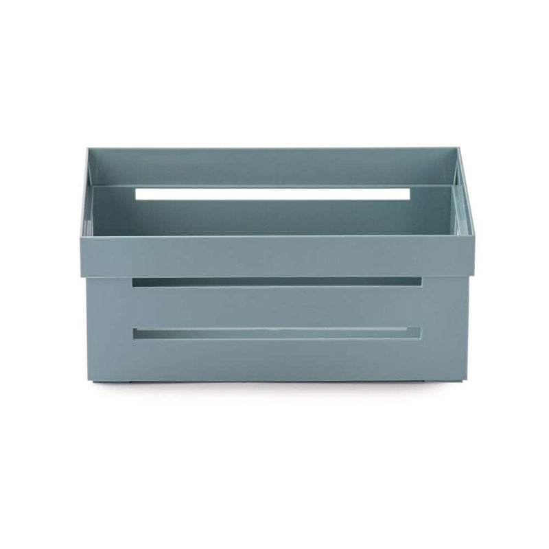 Snips PPmKitchen Box 2 Liter - Al Makaan Store