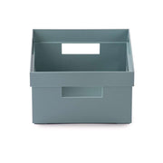 Snips PPmKitchen Box 2 Liter - Al Makaan Store