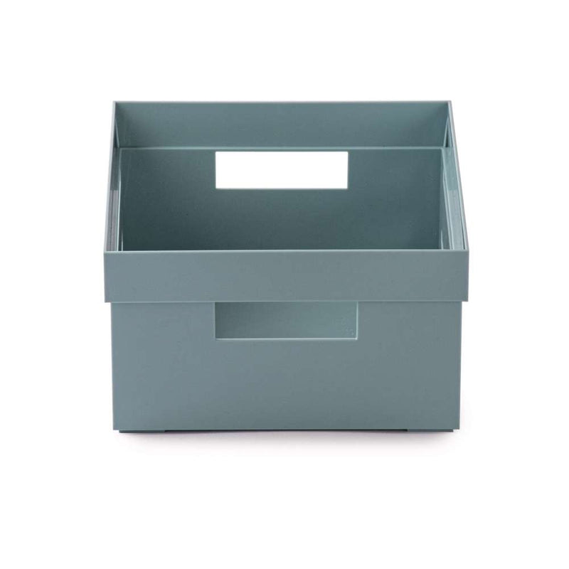 Snips PPmKitchen Box 2 Liter - Al Makaan Store