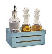 Snips PPmKitchen Box 2 Liter - Al Makaan Store