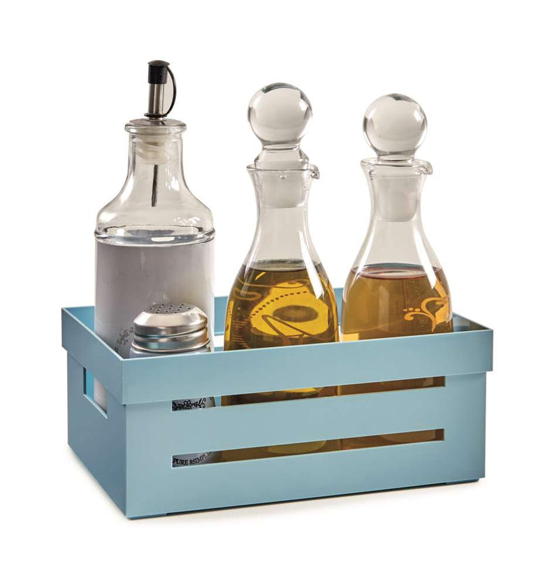 Snips PPmKitchen Box 2 Liter - Al Makaan Store