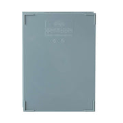 Snips PPmKitchen Box 2 Liter - Al Makaan Store