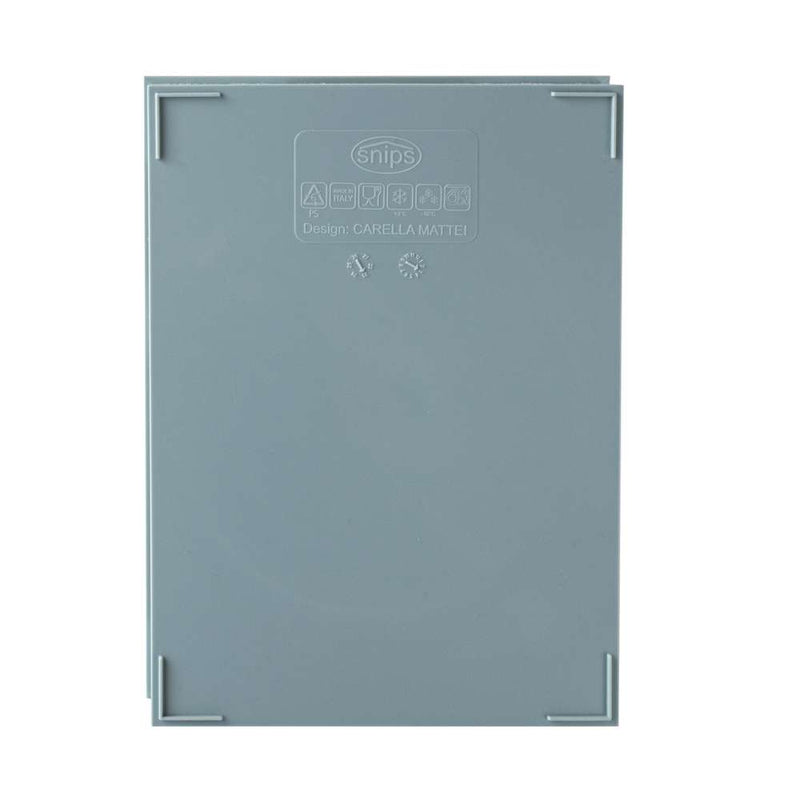 Snips PPmKitchen Box 2 Liter - Al Makaan Store