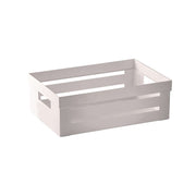 Snips Kitchen Box 5 Liter - Al Makaan Store