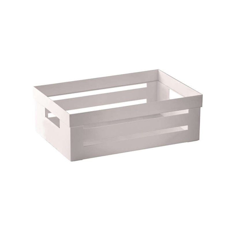 Snips Kitchen Box 5 Liter - Al Makaan Store