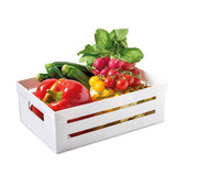 Snips Kitchen Box 5 Liter - Al Makaan Store