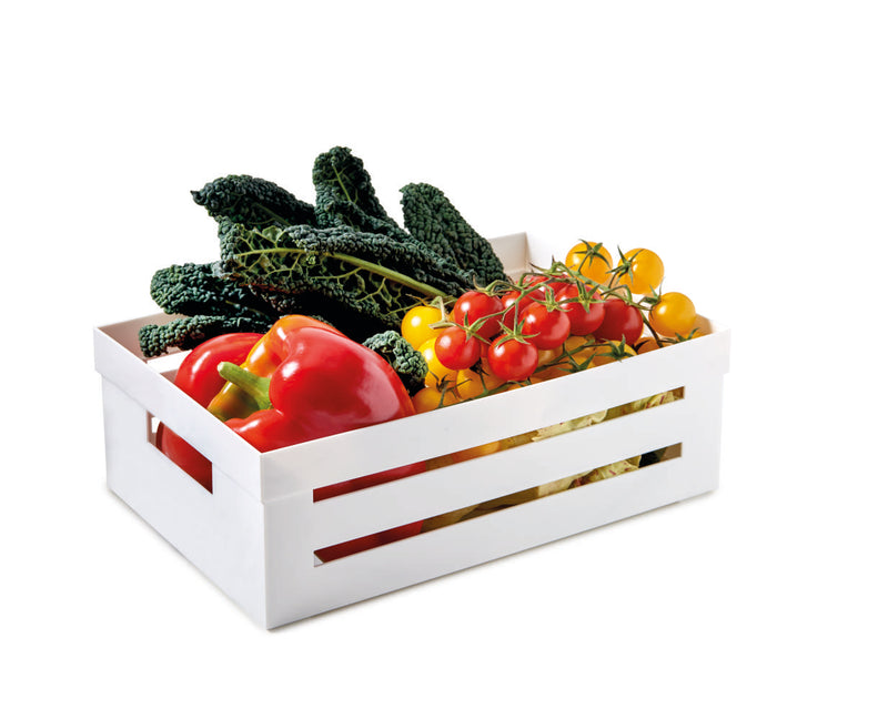 Snips Kitchen Box 5 Liter - Al Makaan Store