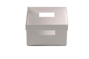 Snips Kitchen Box 5 Liter - Al Makaan Store