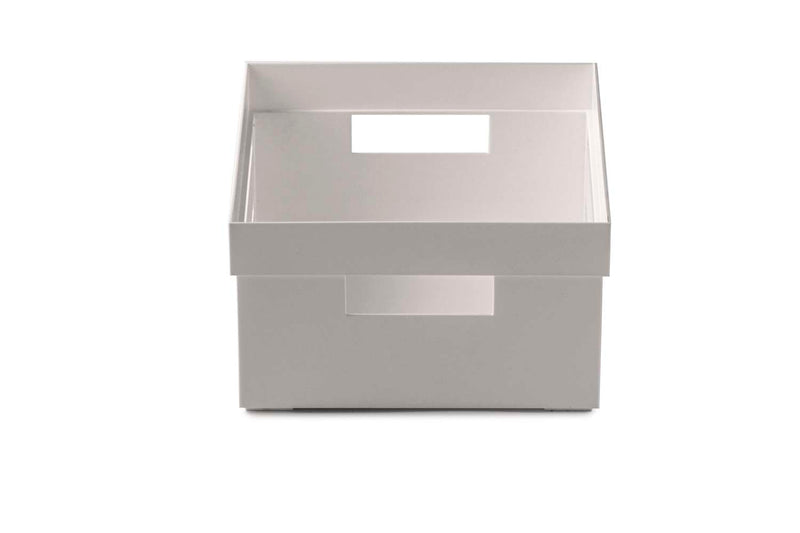 Snips Kitchen Box 5 Liter - Al Makaan Store