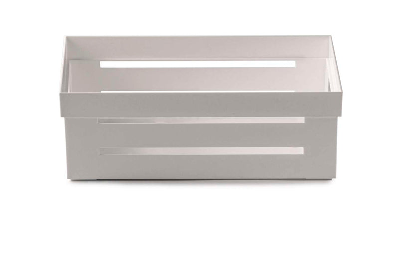 Snips Kitchen Box 5 Liter - Al Makaan Store