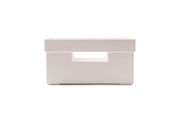 Snips Kitchen Box 5 Liter - Al Makaan Store