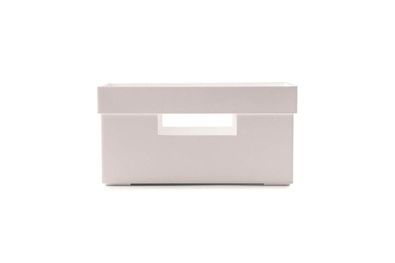 Snips Kitchen Box 5 Liter - Al Makaan Store