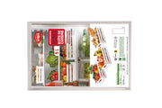 Snips Kitchen Box 5 Liter - Al Makaan Store