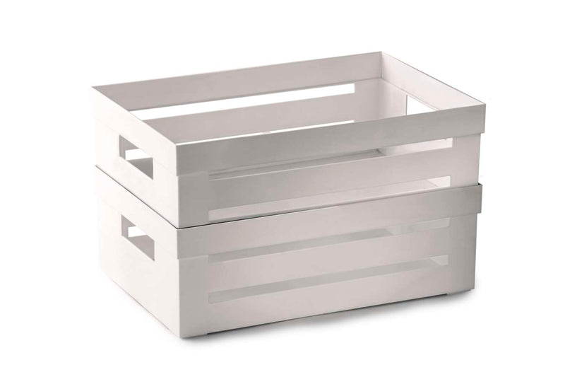 Snips Kitchen Box 5 Liter - Al Makaan Store