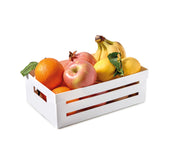 Snips Kitchen Box 5 Liter - Al Makaan Store