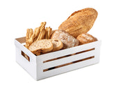 Snips Kitchen Box 5 Liter - Al Makaan Store