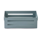 Snips Kitchen Box 5 Liter - Al Makaan Store