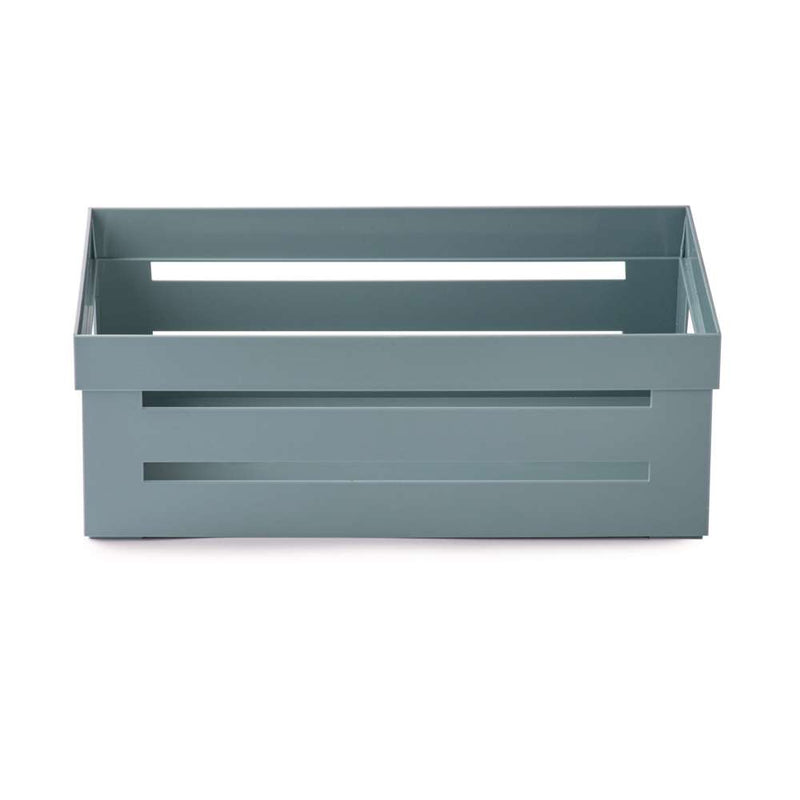 Snips Kitchen Box 5 Liter - Al Makaan Store