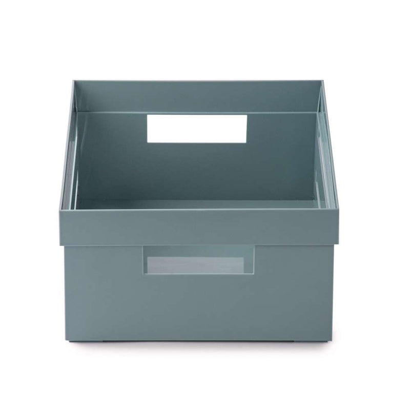 Snips Kitchen Box 5 Liter - Al Makaan Store