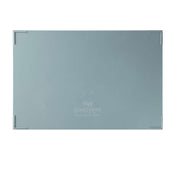 Snips Kitchen Box 5 Liter - Al Makaan Store