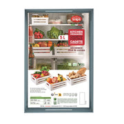 Snips Kitchen Box 5 Liter - Al Makaan Store