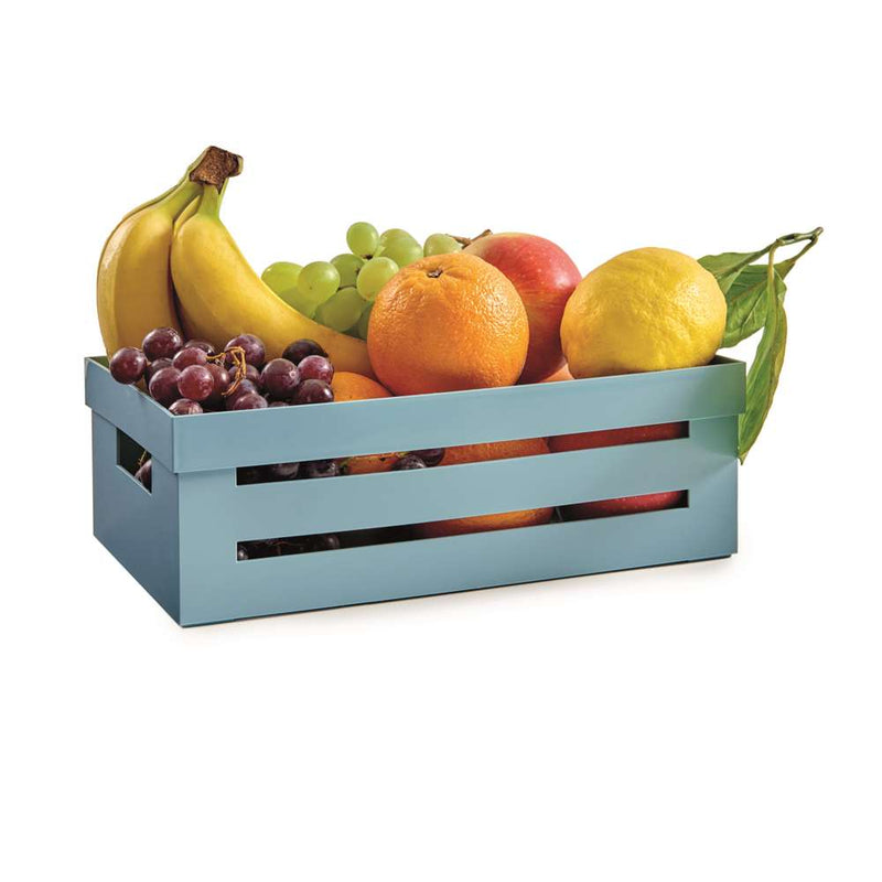 Snips Kitchen Box 5 Liter - Al Makaan Store