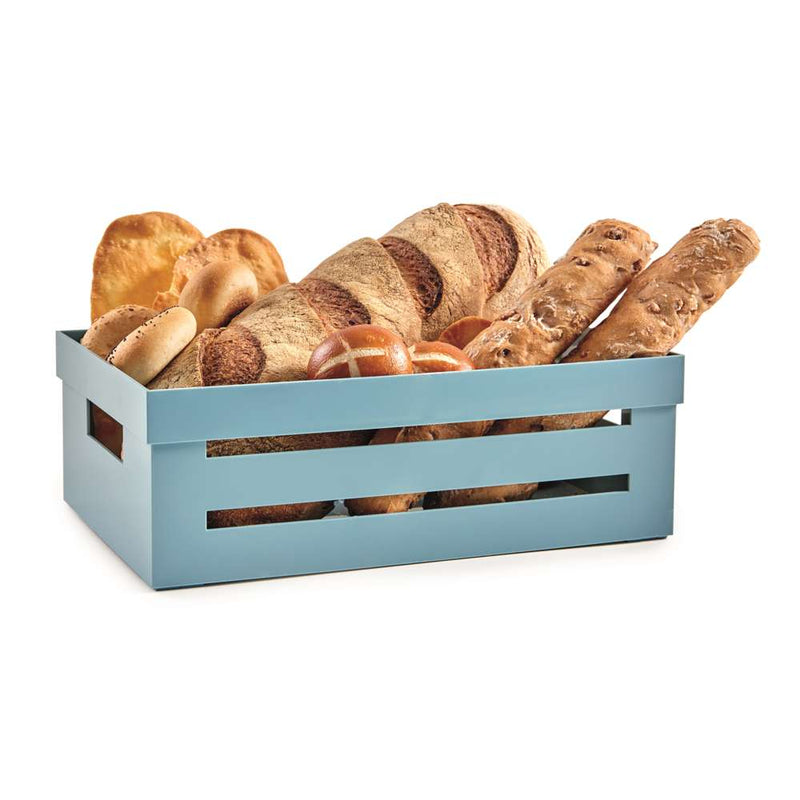 Snips Kitchen Box 5 Liter - Al Makaan Store