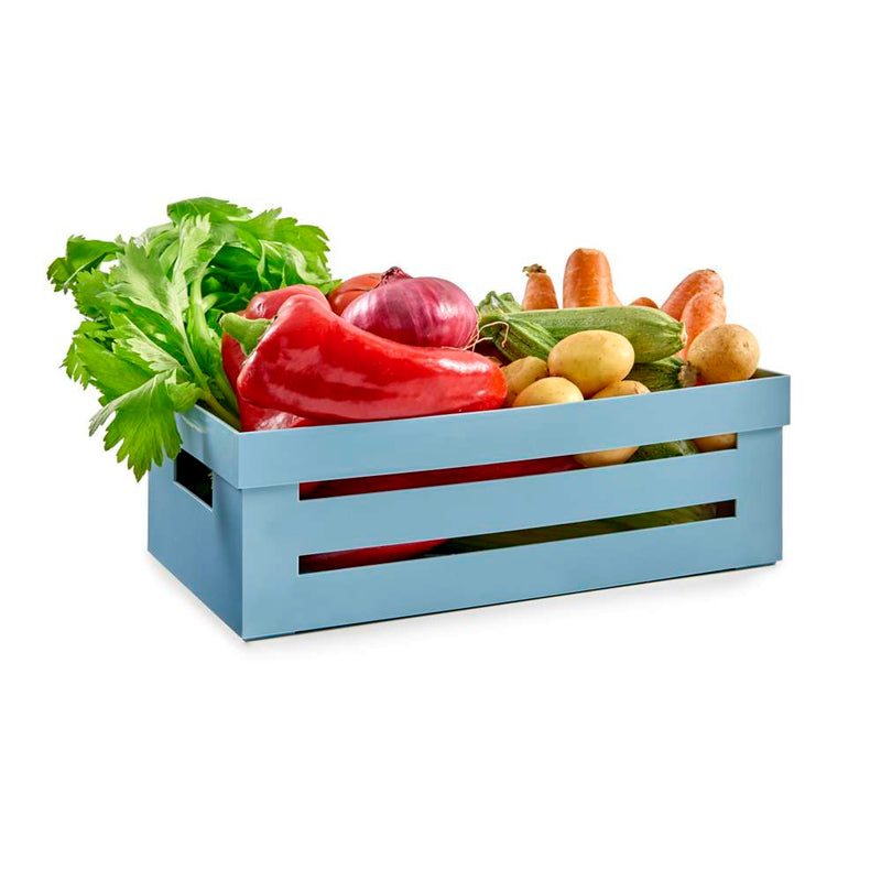 Snips Kitchen Box 5 Liter - Al Makaan Store