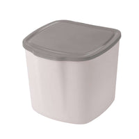 Snips Kitchen Compost Bin 3 Liter - Al Makaan Store